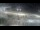 Webcam in Rio de Janeiro, 135 km entfernt