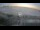 Webcam in Rio de Janeiro, 42.7 km entfernt