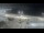 Webcam in Rio de Janeiro, 0.5 km
