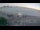 Webcam in Rio de Janeiro, 328.1 mi away