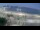 Webcam in Rio de Janeiro, 498.5 mi away