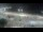 Webcam in Rio de Janeiro, 447.2 mi away