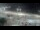 Webcam in Rio de Janeiro, 94.4 mi away
