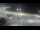 Webcam in Rio de Janeiro, 365 mi away