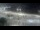 Webcam in Rio de Janeiro, 0.5 km