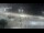 Webcam in Rio de Janeiro, 756.5 mi away