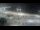 Webcam in Río de Janeiro, 926 km