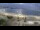 Webcam in Rio de Janeiro, 121.6 km entfernt