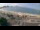 Webcam in Rio de Janeiro, 661.4 mi away