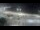 Webcam in Rio de Janeiro, 571 mi away