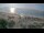 Webcam in Rio de Janeiro, 634.2 mi away