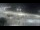 Webcam in Rio de Janeiro, 112.2 mi away