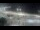 Webcam in Rio de Janeiro, 229.4 mi away