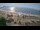 Webcam in Rio de Janeiro, 939.1 km