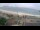 Webcam in Rio de Janeiro, 478.3 mi away
