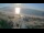 Webcam in Río de Janeiro, 939.1 km