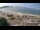 Webcam in Río de Janeiro, 736.5 km
