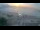 Webcam in Rio de Janeiro, 850.3 km entfernt