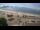 Webcam in Río de Janeiro, 594.5 km