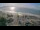 Webcam in Rio de Janeiro, 0.5 km