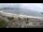 Webcam in Rio de Janeiro, 1.9 mi away