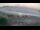Webcam in Rio de Janeiro, 339.2 km