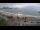 Webcam in Rio de Janeiro, 0.9 km entfernt