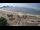 Webcam in Rio de Janeiro, 387.7 km entfernt