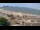 Webcam in Río de Janeiro, 944.3 km