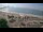 Webcam in Rio de Janeiro, 939 km entfernt