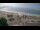 Webcam in Rio de Janeiro, 645.2 mi away