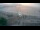Webcam in Rio de Janeiro, 733 mi away