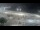 Webcam in Rio de Janeiro, 285.6 km