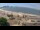 Webcam in Río de Janeiro, 1313.9 km