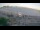 Webcam in Rio de Janeiro, 8.3 km
