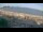 Webcam in Rio de Janeiro, 414.7 km