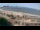 Webcam in Rio de Janeiro, 944.3 km
