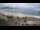 Webcam in Rio de Janeiro, 49.3 mi away