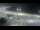 Webcam in Rio de Janeiro, 457.4 mi away