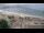 Webcam in Rio de Janeiro, 0.5 km entfernt