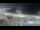Webcam in Rio de Janeiro, 0.2 mi away
