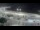 Webcam in Rio de Janeiro, 410.5 mi away