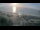Webcam in Rio de Janeiro, 611.2 km