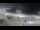Webcam in Rio de Janeiro, 99.4 mi away