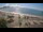 Webcam in Rio de Janeiro, 124 km entfernt