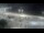 Webcam in Rio de Janeiro, 130.6 mi away