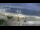 Webcam in Rio de Janeiro, 137.3 km entfernt