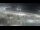 Webcam in Rio de Janeiro, 0.6 mi away