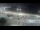 Webcam in Rio de Janeiro, 756.5 mi away