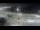 Webcam in Rio de Janeiro, 596 mi away